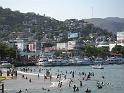 Acapulco (8)